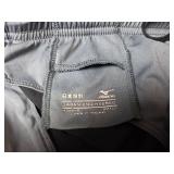 Athletic Shorts Size Small