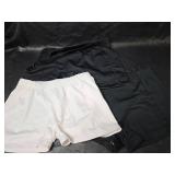 Athletic Shorts Size Small