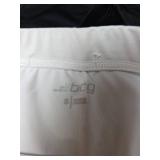 Athletic Shorts Size Small