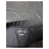Athletic Shorts Size Small