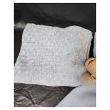 Baby Blankets