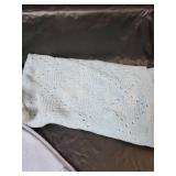 Baby Blankets