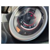 2017 Dodge Journey Crossroads AWD | Clean KS title | Runs & Drives Great VIN#: 3C4PDDGG6HT513877