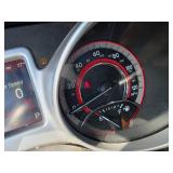 2017 Dodge Journey Crossroads AWD | Clean KS title | Runs & Drives Great VIN#: 3C4PDDGG6HT513877