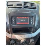 2017 Dodge Journey Crossroads AWD | Clean KS title | Runs & Drives Great VIN#: 3C4PDDGG6HT513877