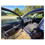 2017 Dodge Journey Crossroads AWD | Clean KS title | Runs & Drives Great VIN#: 3C4PDDGG6HT513877