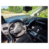 2017 Dodge Journey Crossroads AWD | Clean KS title | Runs & Drives Great VIN#: 3C4PDDGG6HT513877