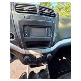 2017 Dodge Journey Crossroads AWD | Clean KS title | Runs & Drives Great VIN#: 3C4PDDGG6HT513877
