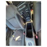 2017 Dodge Journey Crossroads AWD | Clean KS title | Runs & Drives Great VIN#: 3C4PDDGG6HT513877