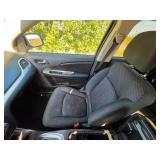 2017 Dodge Journey Crossroads AWD | Clean KS title | Runs & Drives Great VIN#: 3C4PDDGG6HT513877