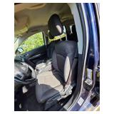 2017 Dodge Journey Crossroads AWD | Clean KS title | Runs & Drives Great VIN#: 3C4PDDGG6HT513877
