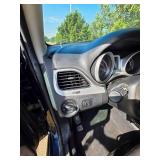 2017 Dodge Journey Crossroads AWD | Clean KS title | Runs & Drives Great VIN#: 3C4PDDGG6HT513877
