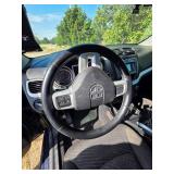 2017 Dodge Journey Crossroads AWD | Clean KS title | Runs & Drives Great VIN#: 3C4PDDGG6HT513877