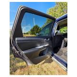 2017 Dodge Journey Crossroads AWD | Clean KS title | Runs & Drives Great VIN#: 3C4PDDGG6HT513877