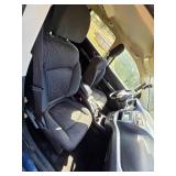 2017 Dodge Journey Crossroads AWD | Clean KS title | Runs & Drives Great VIN#: 3C4PDDGG6HT513877