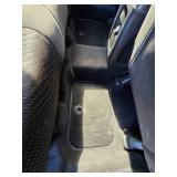 2017 Dodge Journey Crossroads AWD | Clean KS title | Runs & Drives Great VIN#: 3C4PDDGG6HT513877