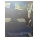 2017 Dodge Journey Crossroads AWD | Clean KS title | Runs & Drives Great VIN#: 3C4PDDGG6HT513877