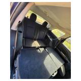 2017 Dodge Journey Crossroads AWD | Clean KS title | Runs & Drives Great VIN#: 3C4PDDGG6HT513877
