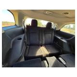 2017 Dodge Journey Crossroads AWD | Clean KS title | Runs & Drives Great VIN#: 3C4PDDGG6HT513877