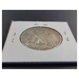 Set of 3 1942 Walking Liberty Half Dollars (1942-S,1942-D,1942)