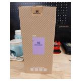 Stanley Flowstate Quencher H2O Tumbler 40oz - Lilac - Retail: $45