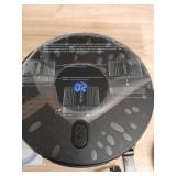 Electric Mason Jar Vacuum Sealer Kit for Wide Mouth and Regular Mouth Mason Jars - Retail: $29
