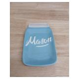 Ceramic Spoon Rest - Retail: $19