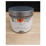 Country Chic All-In-One Decor Paint - 16oz - Retail: $25