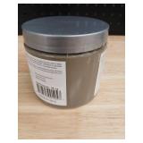 Country Chic All-In-One Decor Paint - 16oz - Retail: $25
