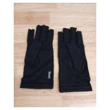 Vive Arthritis Compression Gloves - Retail: $12