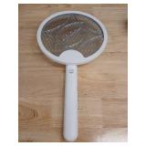 Mosquito Swatter  Model WD-9025 - Retail: $0