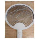 Mosquito Swatter  Model WD-9025 - Retail: $0