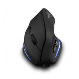 zelotes Wireless Ergonomic Mouse,2400 DPI  - Retail: $18