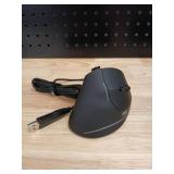 zelotes Wireless Ergonomic Mouse,2400 DPI  - Retail: $18