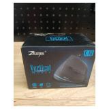 zelotes Wireless Ergonomic Mouse,2400 DPI  - Retail: $18