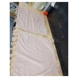 Throw Pillow Covers  - Retail: $0