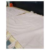 Throw Pillow Covers  - Retail: $0