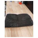 Bath Mat 15 x 24 inch - Retail: $0