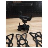 Roam Co-Pilot Universal Bike Phone Mount - Retail: $25