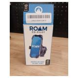 Roam Co-Pilot Universal Bike Phone Mount - Retail: $25