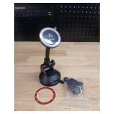 Magnetic Phone Holder for Automobiles  - Retail: $20