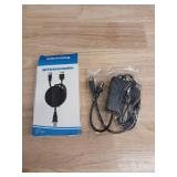 HDTV Antenna Amplifier Model LA-1001 - Retail: $15