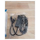 HDTV Antenna Amplifier Model LA-1001 - Retail: $15