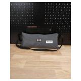 Car Seat Cover For Pets. Waterproof  - Retail: $25