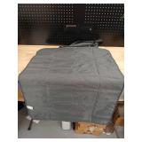 Car Seat Cover For Pets. Waterproof  - Retail: $25