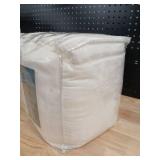 Berkshire Velvetsoft Sheet Set with Extra Pillowcases - Retail: $72