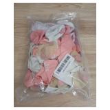 Graduation Party Ballon Pack - Retail: $0