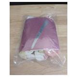 Graduation Party Ballon Pack - Retail: $0