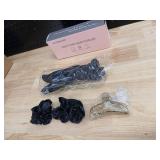 Auitroncare Heatless Hair Curler Set - Retail: $15