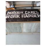 Motivational 